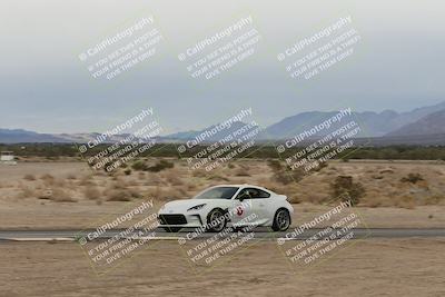 media/Nov-22-2025-Speed Ventures (Sat) [[a198746dab]]/7-Yellow Group/Session 1 (Turn 9 Inside)/